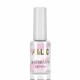 AlleLac Dehydrator Nail Prep - Дехидратор 7мл.